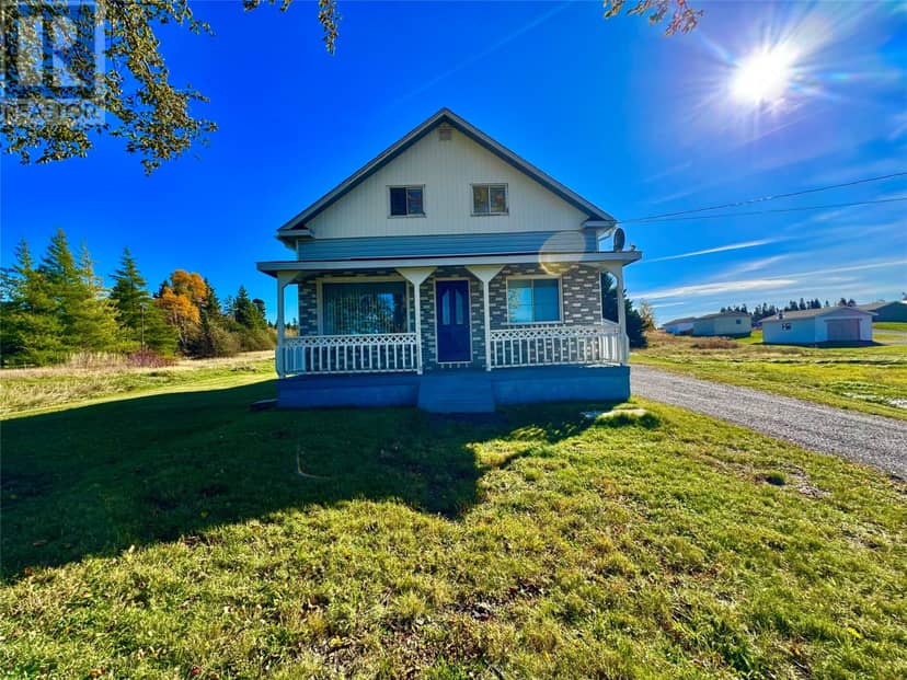 33 Main Street, Laurenceton, photo 2