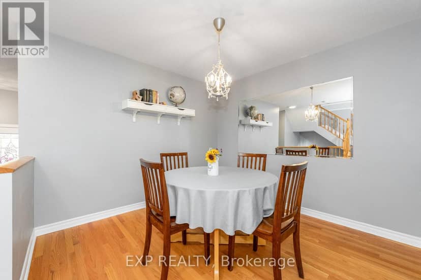 36 Meadowbreeze Drive — photo 10 of 40