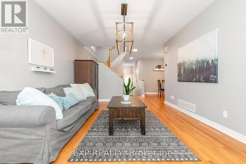 36 Meadowbreeze Drive — photo 16 of 40