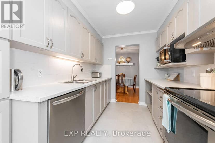 36 Meadowbreeze Drive — photo 17 of 40