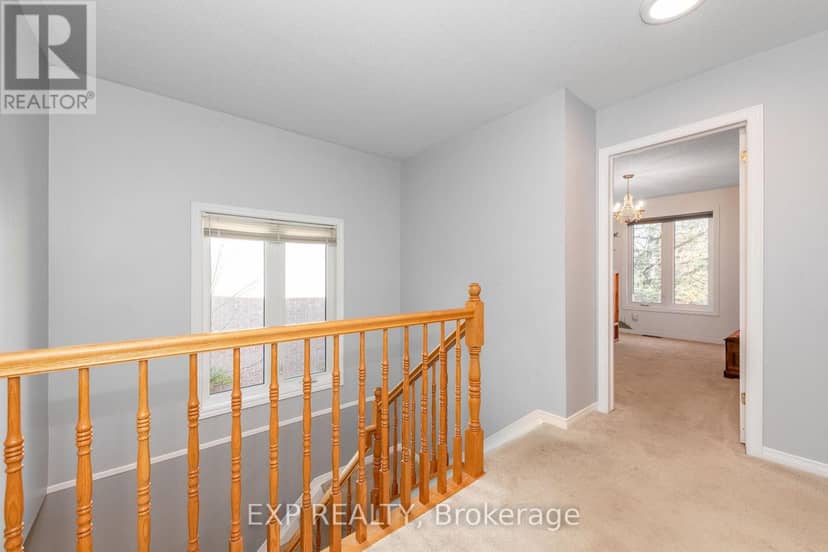 36 Meadowbreeze Drive — photo 20 of 40