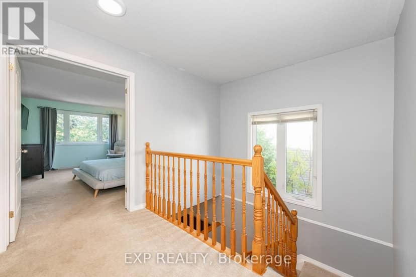 36 Meadowbreeze Drive — photo 21 of 40