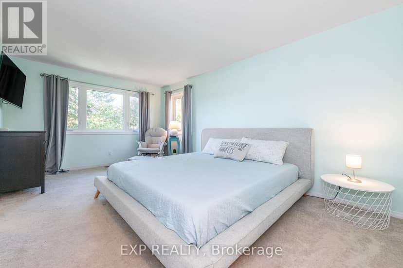 36 Meadowbreeze Drive — photo 22 of 40