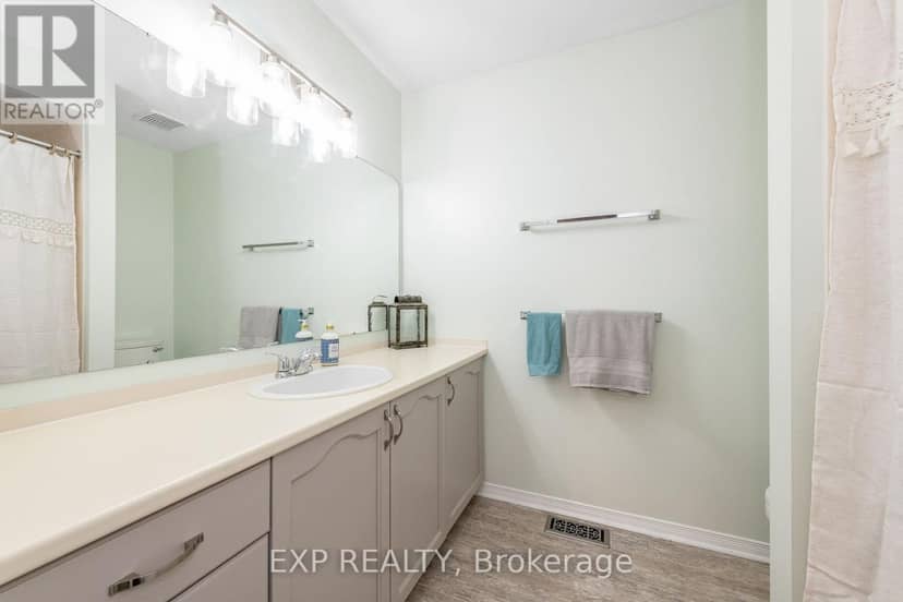 36 Meadowbreeze Drive — photo 32 of 40