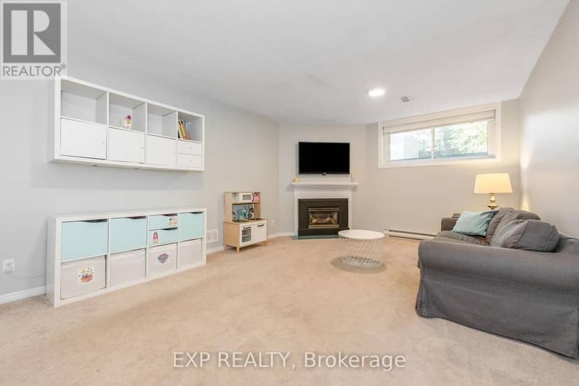 36 Meadowbreeze Drive — photo 34 of 40