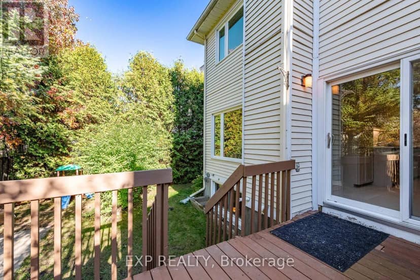 36 Meadowbreeze Drive — photo 40 of 40