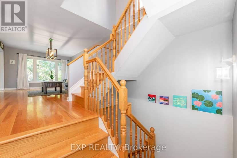 36 Meadowbreeze Drive — photo 9 of 40