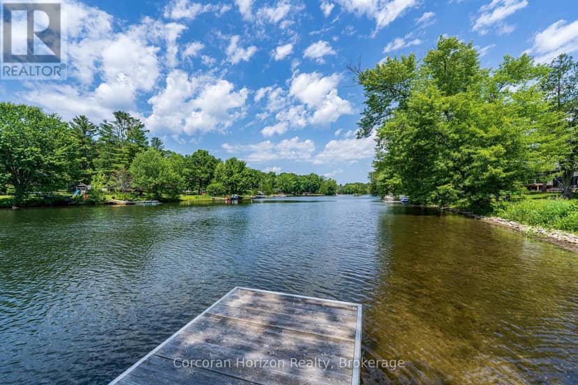 1068 Hartley Road — photo 15 of 40