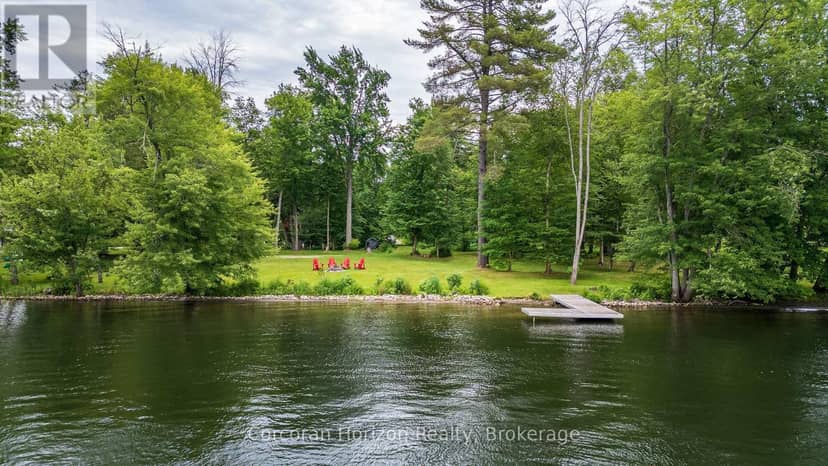 1068 Hartley Road — photo 17 of 40