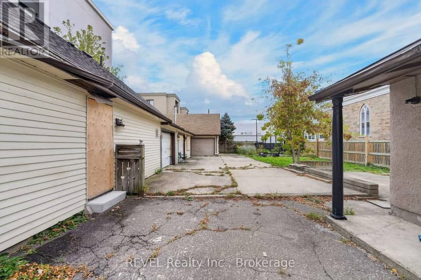 21 Pine Street S, Thorold, photo 7