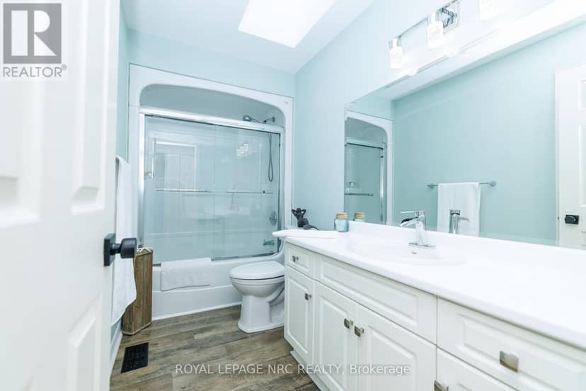 1 Bahama Bay — photo 19 of 40
