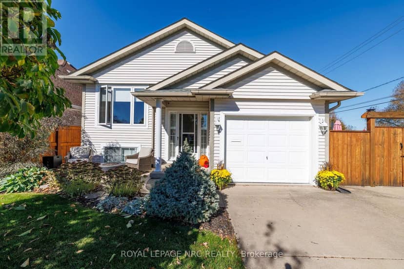 1 Bahama Bay, St. Catharines, photo 5