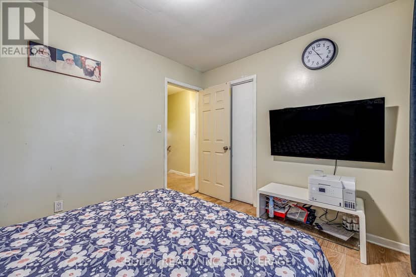 26 Leaside Drive — photo 16 of 36