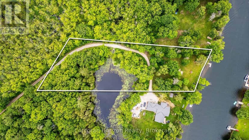 1068 Hartley Road — photo 26 of 40