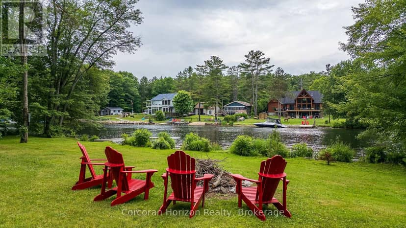 1068 Hartley Road — photo 4 of 40