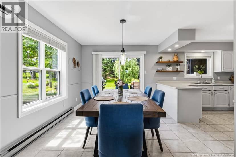 133 Briardale Drive — photo 10 of 40