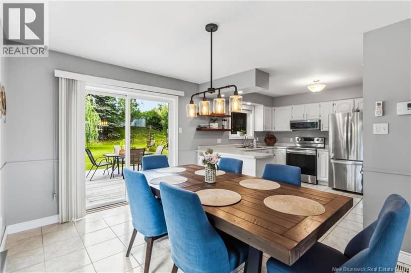 133 Briardale Drive — photo 11 of 40