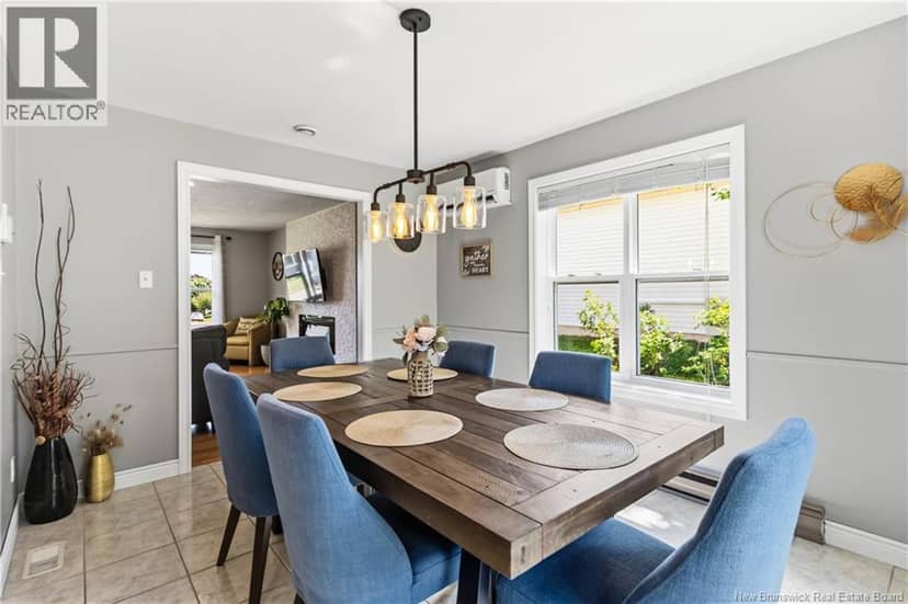 133 Briardale Drive — photo 12 of 40