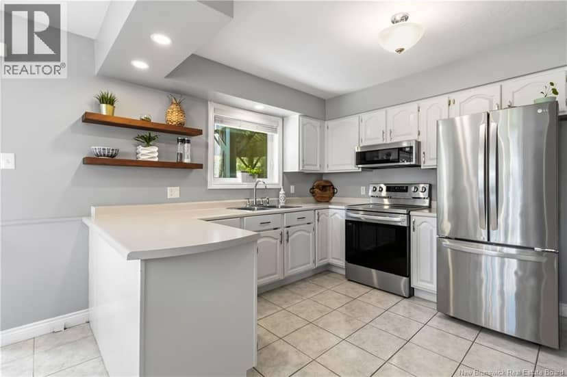133 Briardale Drive — photo 13 of 40
