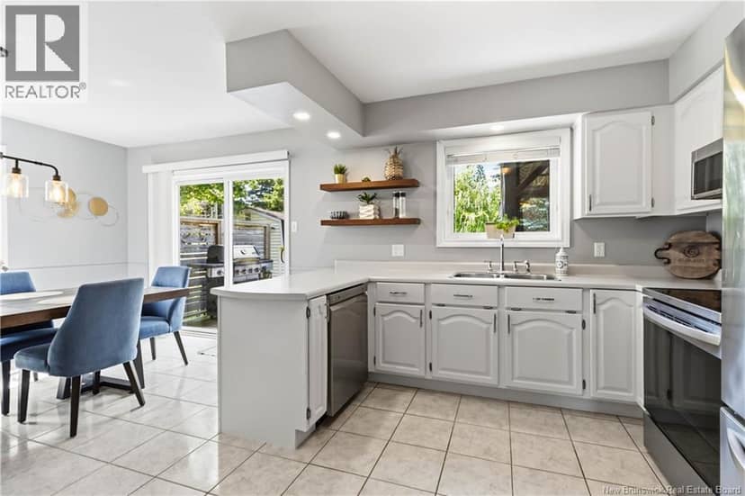 133 Briardale Drive — photo 14 of 40