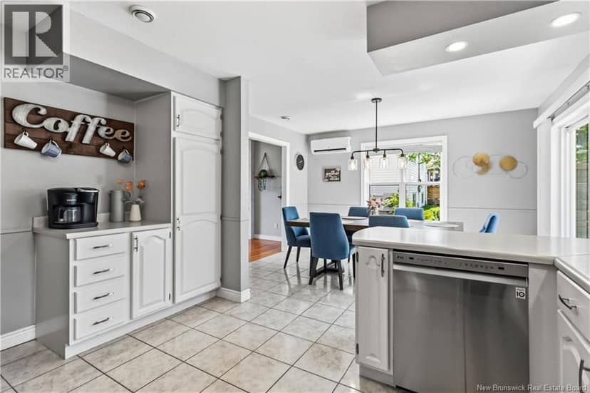 133 Briardale Drive — photo 15 of 40