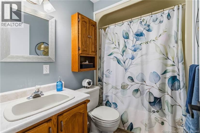 133 Briardale Drive — photo 17 of 40