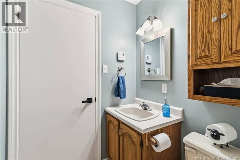 133 Briardale Drive — photo 18 of 40