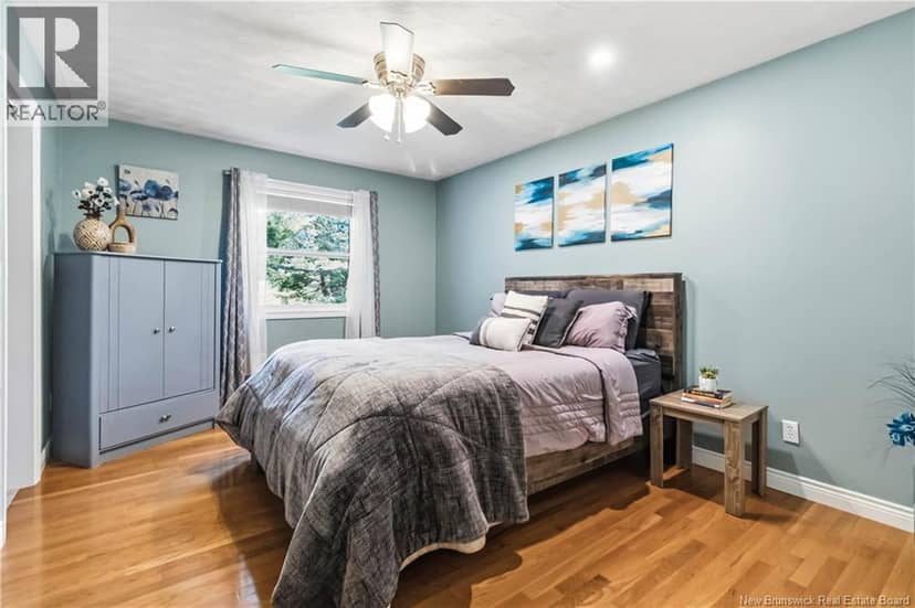 133 Briardale Drive — photo 19 of 40