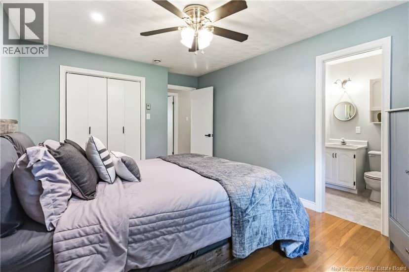133 Briardale Drive — photo 20 of 40