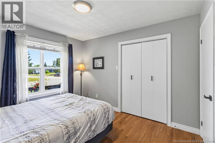 133 Briardale Drive — photo 25 of 40