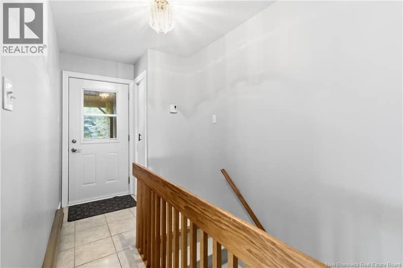 133 Briardale Drive — photo 27 of 40
