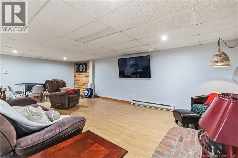133 Briardale Drive — photo 28 of 40
