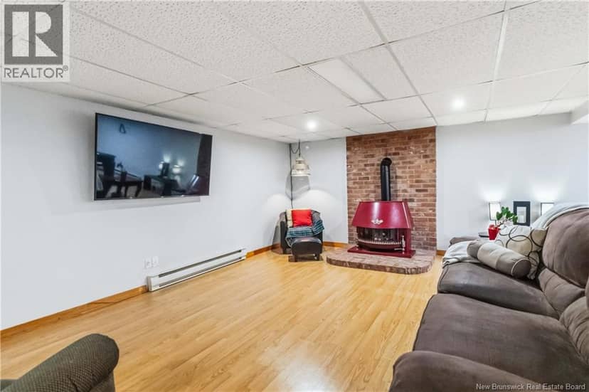 133 Briardale Drive — photo 29 of 40