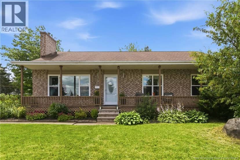 133 Briardale Drive, Moncton, photo 3