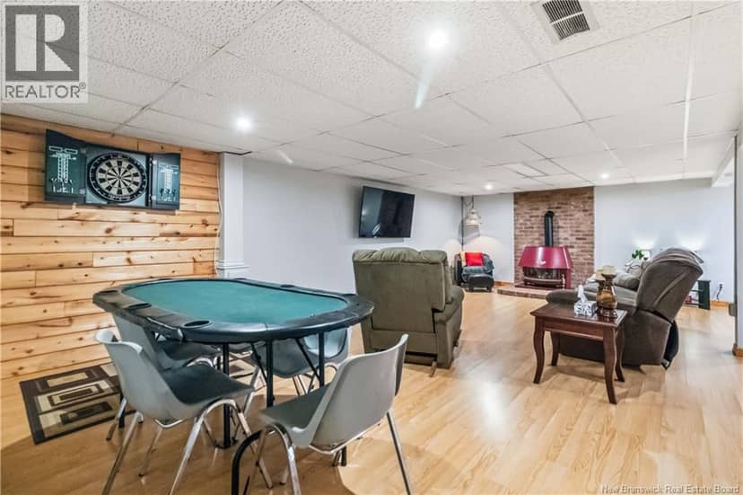 133 Briardale Drive — photo 30 of 40