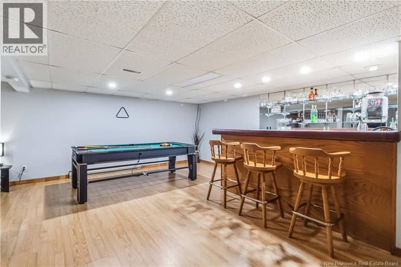 133 Briardale Drive — photo 31 of 40