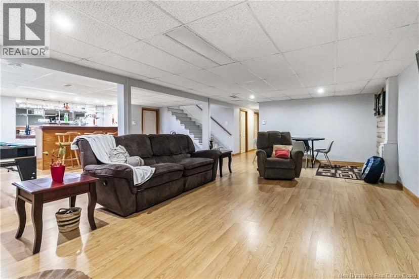 133 Briardale Drive — photo 33 of 40