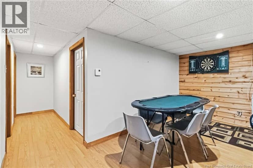 133 Briardale Drive — photo 34 of 40