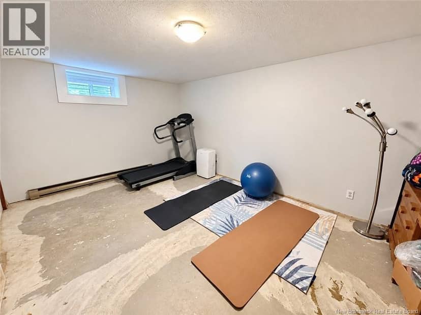 133 Briardale Drive — photo 37 of 40