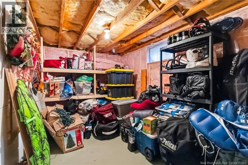 133 Briardale Drive — photo 39 of 40