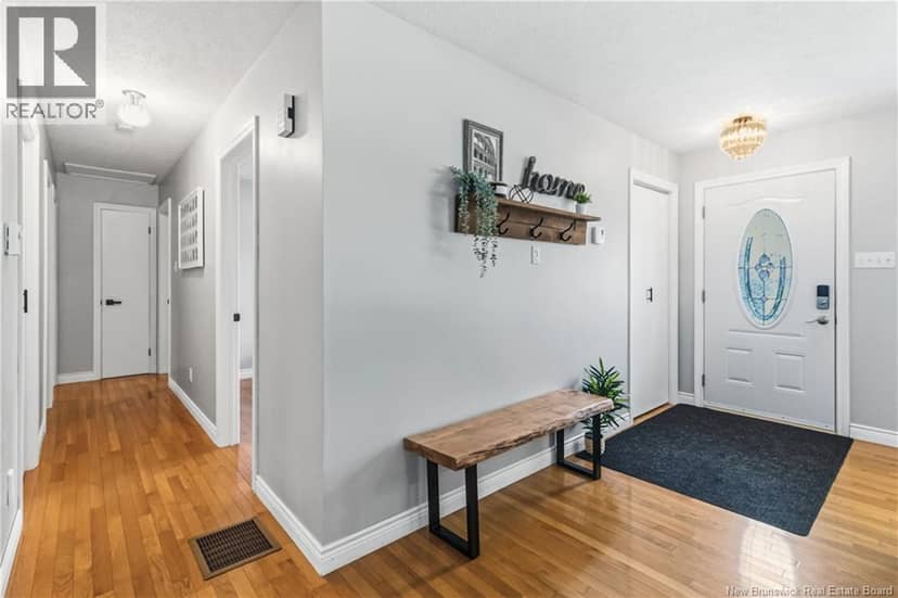 133 Briardale Drive, Moncton, photo 4