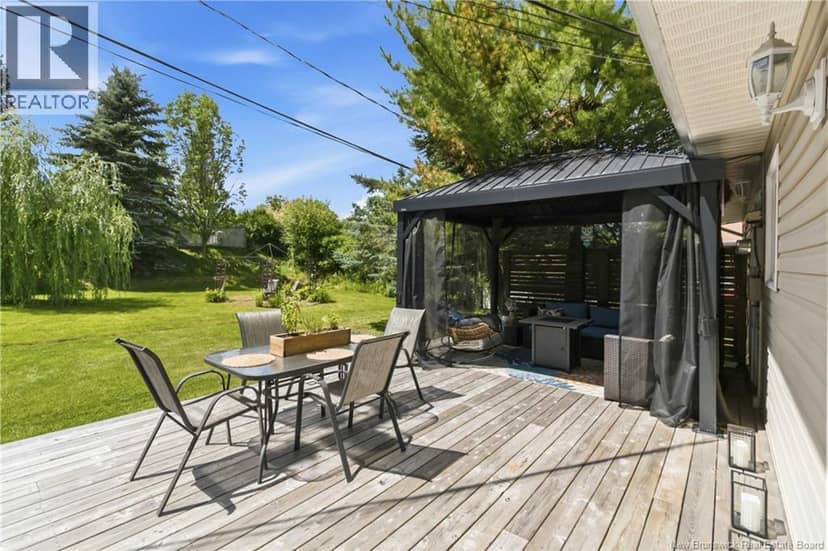 133 Briardale Drive — photo 40 of 40