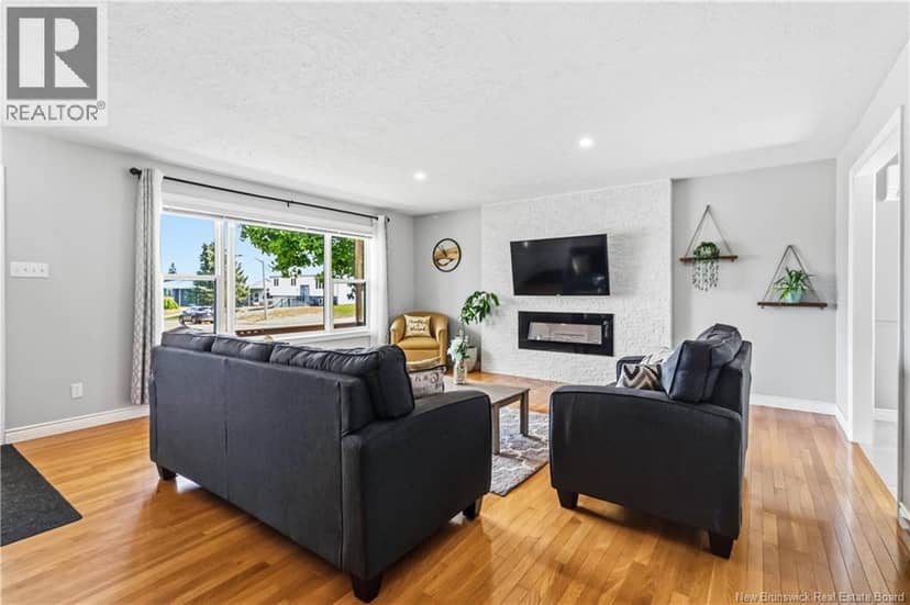 133 Briardale Drive, Moncton, photo 8