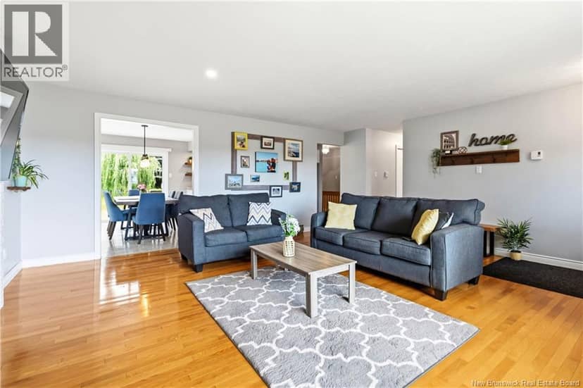 133 Briardale Drive — photo 9 of 40