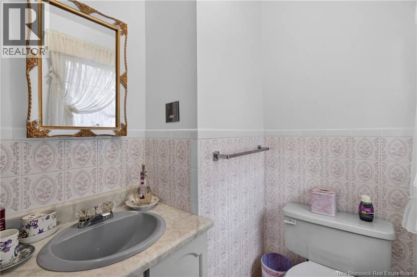 39 Kenwood Drive — photo 19 of 31