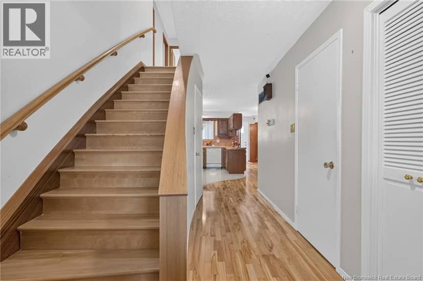 39 Kenwood Drive — photo 25 of 31