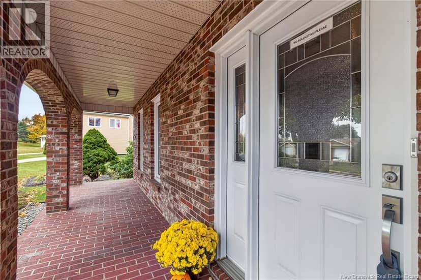 39 Kenwood Drive — photo 27 of 31