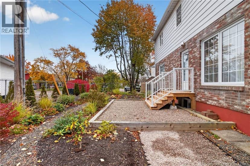 39 Kenwood Drive — photo 29 of 31