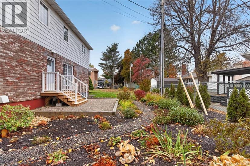 39 Kenwood Drive — photo 30 of 31