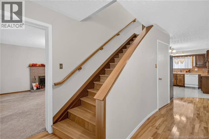 39 Kenwood Drive, Moncton, photo 4